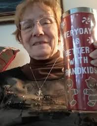 Obituary information for Shirley "Cheech" Irene Light