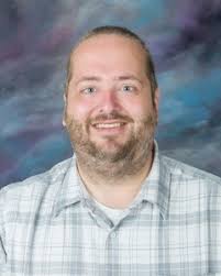 Alpine Education Association