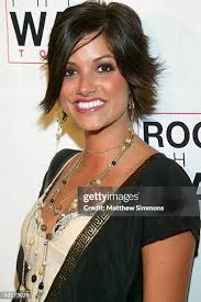 70 Kimberly Holt Stock Photos, High-Res Pictures, and Images