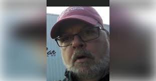 Obituary information for Andrew J. Siegler