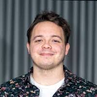 Brandon Kucera's Instagram, Twitter & Facebook