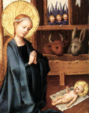 We did not find results for: Liturgical Year January Monthly Overview Catholic Culture