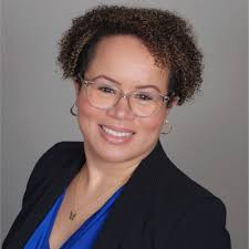 This is an exciting opportunity.