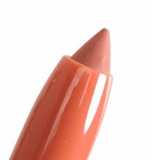 Bite Beauty Matte Crème Lip Crayon Glace Pin On Bite Beauty