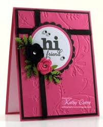 All cards are made with high quality card stock and supplies! 900 Cards To Make Ideas Cards Cards Handmade Inspirational Cards