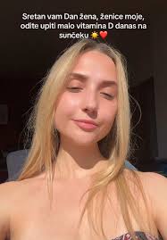 Sretan Dan žena! Uživajte u suncu i pozitivi u Zagrebu