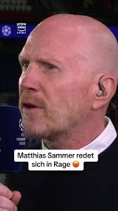 Mathias Remmers