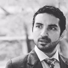 Sergio Vidal Castillo (@SergioVidal89)