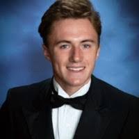 Anthony Gatz's Instagram, Twitter & Facebook