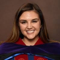 300+ "Kaçi" profiles