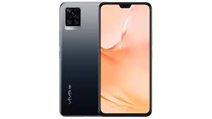 Vivo v20 smartmobile price in india is likely to be rs 26,990. Vivo V20 Pro 5g To Launch In India At Noon Today How To Watch Expected Price Specifications Technology News