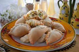 مطبخ منال العالم اشهى الوصفات و الاطباق الرئيسية و الحلويات 2015 manal kitchen recipes and delicious sweets dishes. Ù…Ù‚Ø¨Ù„Ø§Øª Ù…Ù†Ø§Ù„ Ø§Ù„Ø¹Ø§Ù„Ù…