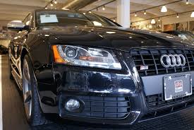 Image result for Phantom Black 2011 S5