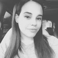 100+ "Amanda Rae" profiles