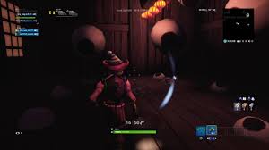 Fortnite deathrun codes with map descriptions. Fortnite Horror Map Codes 4 Player
