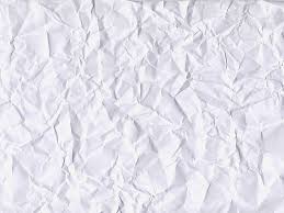 Hd Wallpaper White Paper Texture Wrinkled Paper Crumpled Backgrounds Sheet Wallpaper Flare Publish your hd or 4k video on youtube or vimeo and get more reach of your potentional clients and customers. white paper texture wrinkled paper