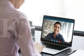 Jawaban tepat pertanyaan interview ceritakan tentang diri anda? banyak orang masih belum mengetahui jawaban yang tepat akan pertanyaan, ceritakan tentang diri anda?. Ceritakan Tentang Diri Anda Apa Yang Diinginkan Perusahaan Dan Tips Menjawabnya