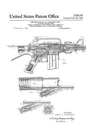We did not find results for: Colt Automatic Rifle Patent Patent Print Wall Decor Gun Art Firea Mypatentprints