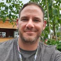 Timothy Humphreys-Davies Email & Phone Number