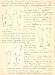 Learn how to draw kid's legs in 5 easy steps. Pin On How To Draw Humans