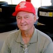 Remembering Rock Hill High School