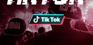 Inilah 10 trik cara dapetin kuota gratis khusus buat pelanggan axis diseluruh indonesia. 11 Tips Dan Trik Aplikasi Tik Tok Fitur Rahasia Yang Berguna Shukan Bunshun