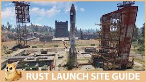 Posted on october 1, 2020 october 1, 2020 by toucharcade staff toucharcade rating: Best Of The Launch Site Puzzle Free Watch Download Todaypk