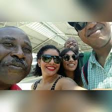 Marisol Alberto (@Marisol1Bueno)