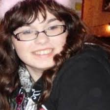 Veronica Boyer (ladyvoldemort)