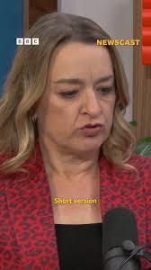 @BBCSounds's video Tweet