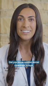 Dental Associates Alsip