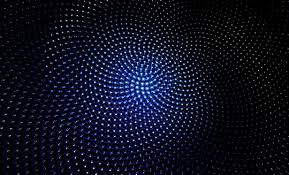 Moving Hd Wallpapers Animated Hd Wallpaper For Pc Cool Wallpapers Moving Wallpapers Wallpaper Pc Moving Wallpaper Iphone