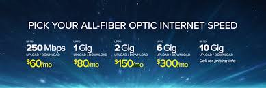 Image result for tbn:MYybcK8LAjkGzM::www.electvillage.com/up05/up/kk.jpg