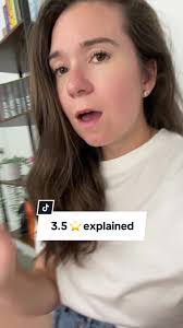 Kayse Lenox's Instagram, Twitter & Facebook