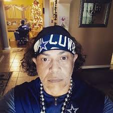 B.j. Tinsley (@bjtinsley9) • Instagram photos and videos