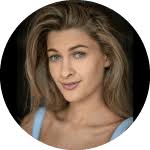 Hear from our student and alumni community