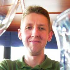 Markku Leiniö ✓ (@markku@noc.social)