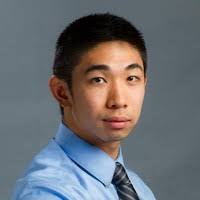 100+ perfiles de «Zachary Chen»