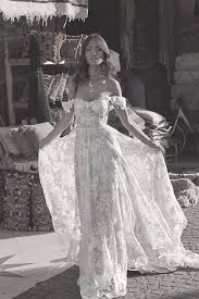 Maybe you would like to learn more about one of these? Brautkleid Amelie Bridal Concept Store Das Brautstubchen