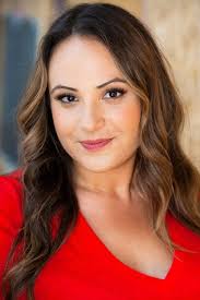 Chris Farah — The Movie Database (TMDB)