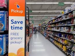 Choose items to buy together. Walmart Hvd Fonts