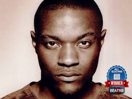 HenrysonBalogun Creative