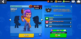 Windows için brawl stars (gameloop) uygulamasının en son versiyonunu indirin. Null S Brawl 31 81 Download Fur Android Kostenlos