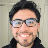 Jonathan Sparks Email & Phone Number