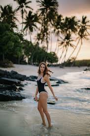 Interview with directors notes about the creation of the film: Pin On How Pretty