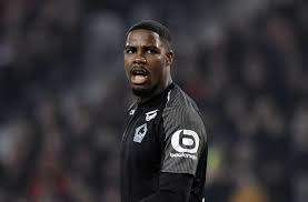 Find the latest mike maignan news, stats, transfer rumours, photos, titles, clubs, goals scored this season and more. Lille Goalkeeper Mike Maignan Earns France Call Up