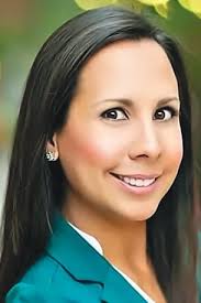 U.S. Census will soon be seeking to count residents