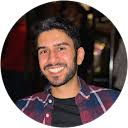 Premium Barbershop (2nd Ave) • Prices, Hours, Reviews etc.