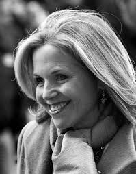 MOA to feature podcasts