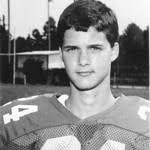 1964 BHS Football Team